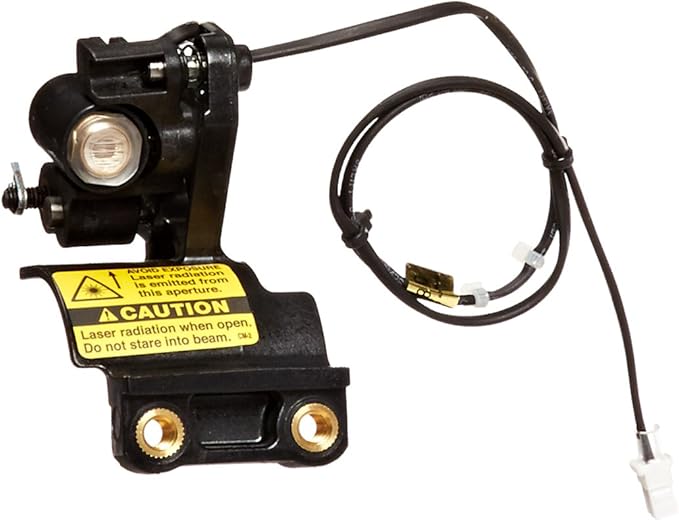 Metabo Hpt - Hitachi 326748 Laser Holder