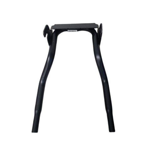 Husqvarna 532198128 Lawn Tractor Bagger Assembly Support