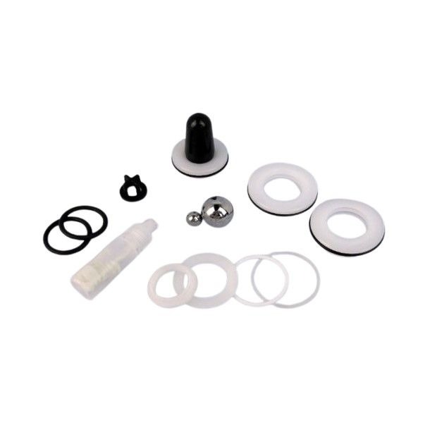 Wagner 0551533 Paint Sprayer Repair Kit