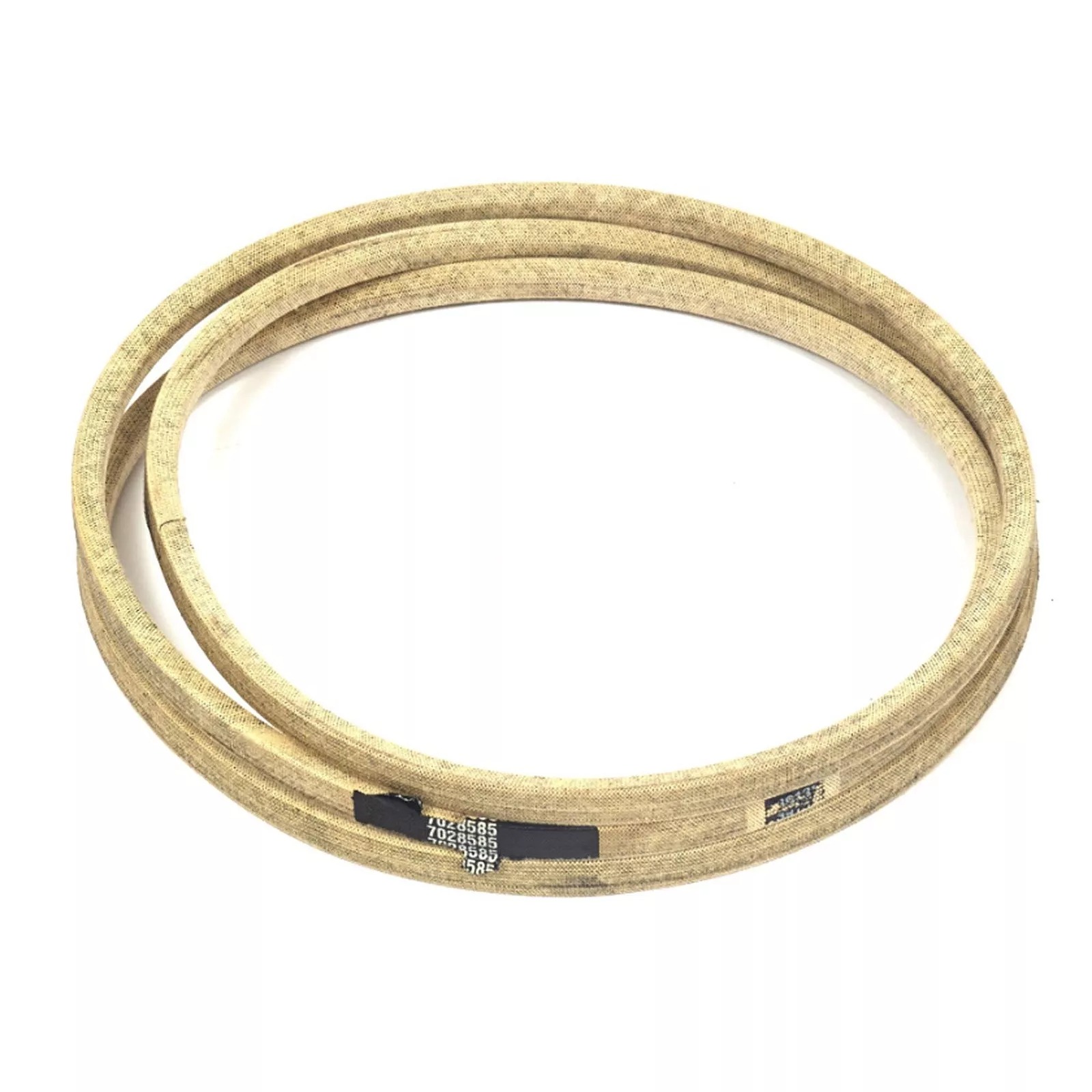 Murray 7028585YP Lawn Tractor Traction Drive Belt