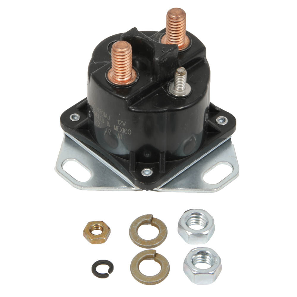 MTD 925-3001 Solenoid Switch