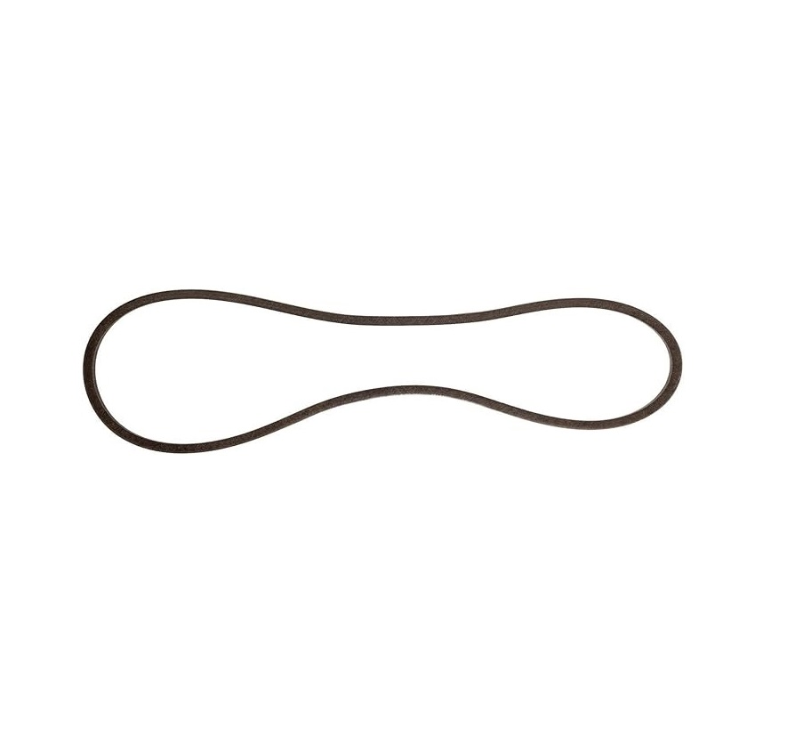 MTD 490-501-C005 Snow Blower Transmission Belt