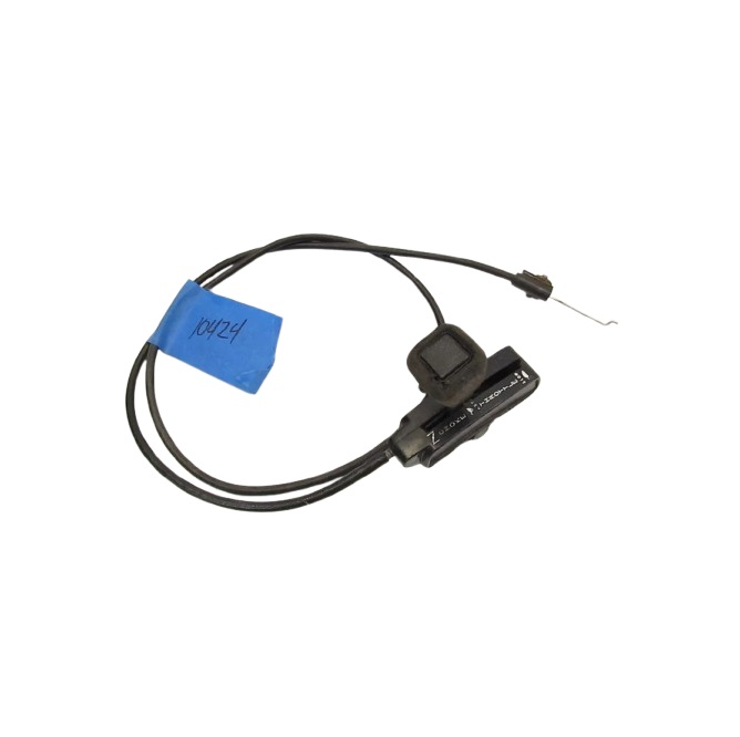 Lawn Boy 95-7446 Lawn Mower Throttle Cable