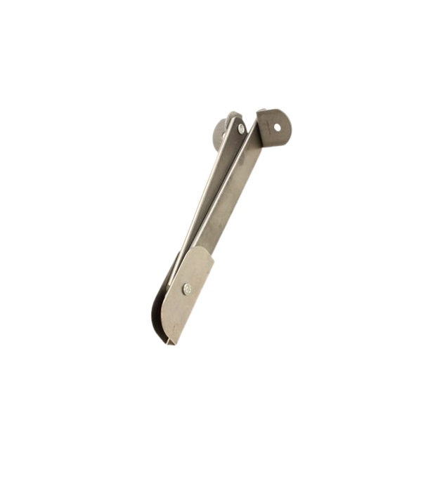 Knaack 70054 Cabinet Right Cover Support