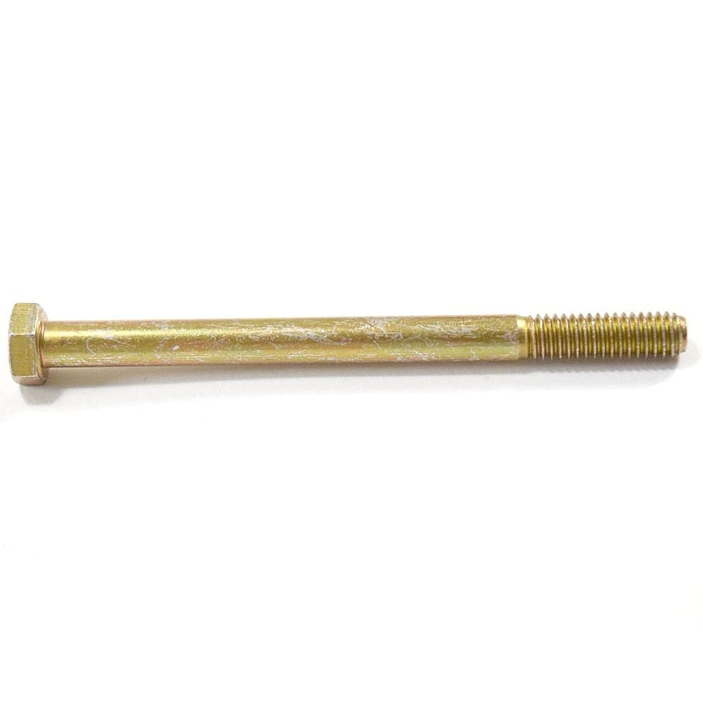 Tecumseh 651002 Screw 5/16-18 x 4-3/16"