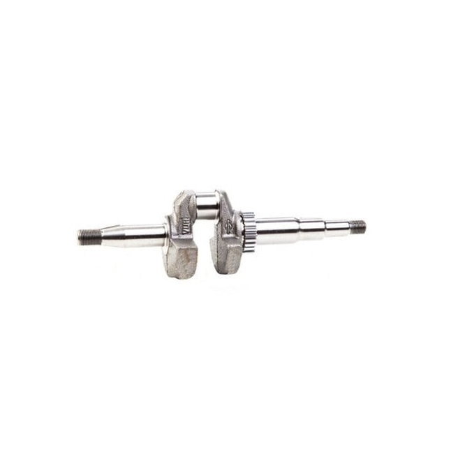 BRIGGS & STRATTON 590808 Engine Crankshaft