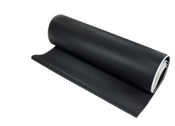Horizon Fitness 1000101285 Walking/ Running Belt