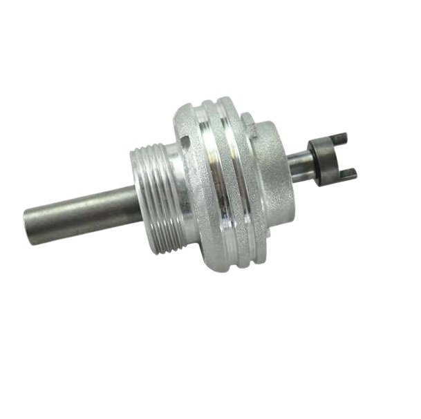 Dewalt N391358 Concrete Vibrators Bearing Housing