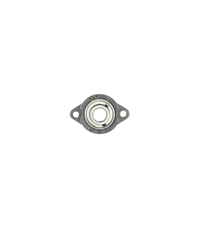 Murray 5021499SM Lawn Mower Flange Bearing