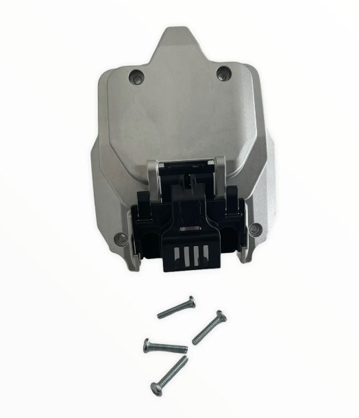 Graco 17J866 Front Cover Kit