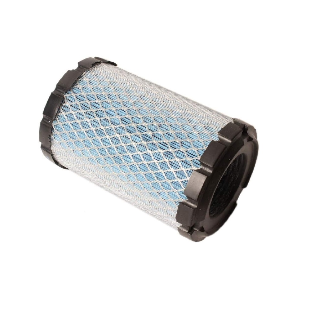 Kawasaki 11013-0807 Engine Air Filter Element