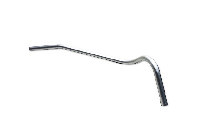 Echo C400000000 Front Handle