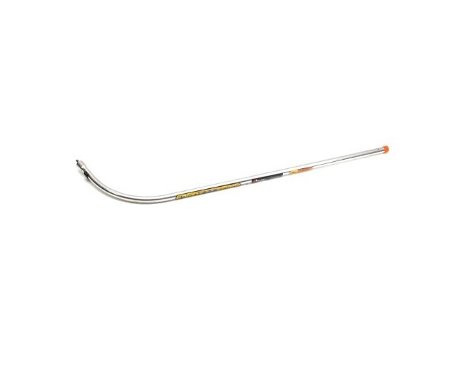 Husqvarna 580446609 Trimmer Drive Shaft Kit