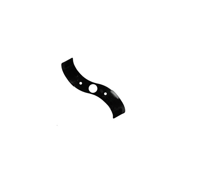 Ariens Company 00238051 Tiller Left Hand Tine