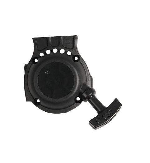 Echo A051000941 Trimmer Starter Recoil Assembly