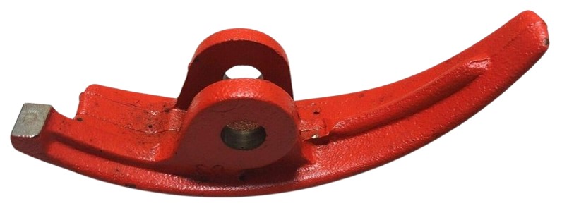 Ridgid 26877 Release Lever