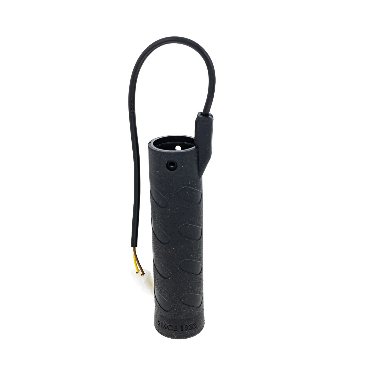 Ariens Company 07500514 Snow Blower Heated Handle Grip Black