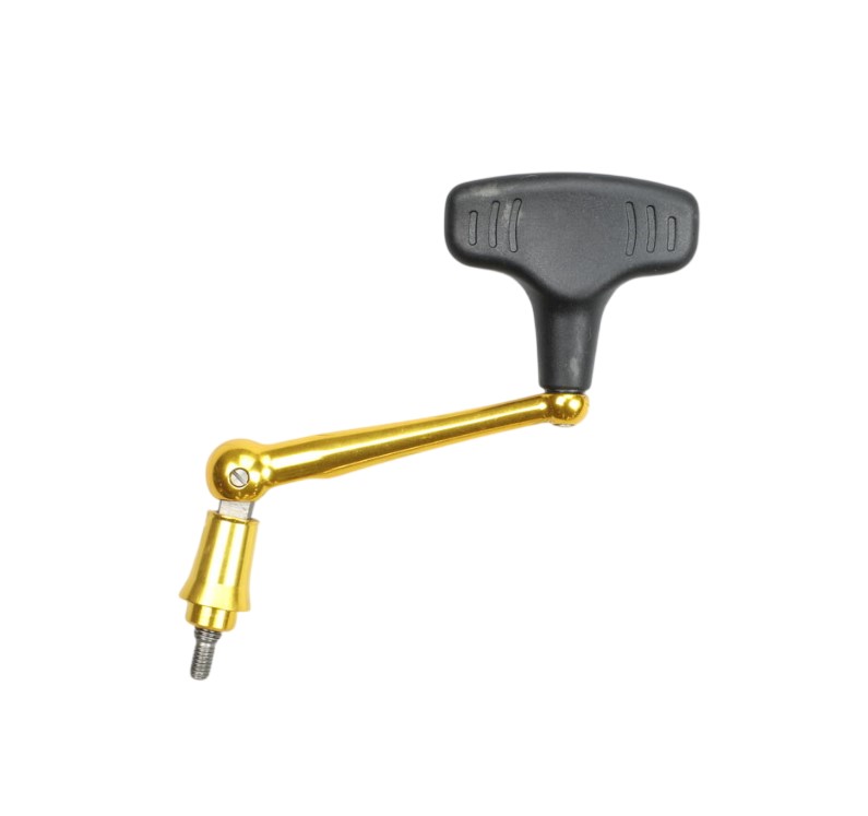 Penn 1181483 Spinning Reel Handle Assembly
