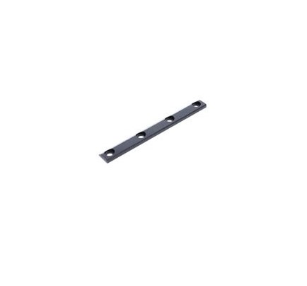DELTA DPEC001235 Planer Jointer Blade Clamp