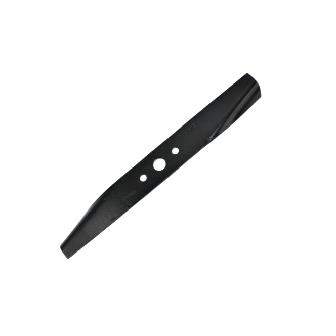 Snapper 1716696ASM Lawn Mower Mulch Blade Turbo Kit