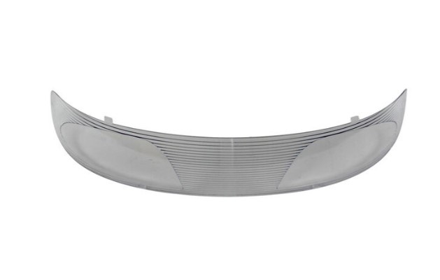 MTD 731-04949A Lawn Tractor Grill  Lens 1 Style