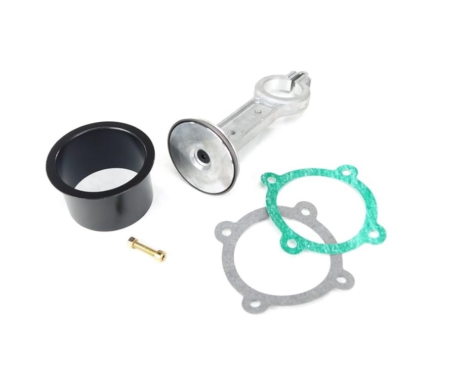 Porter Cable 5140240-52 Compressor Piston Kit