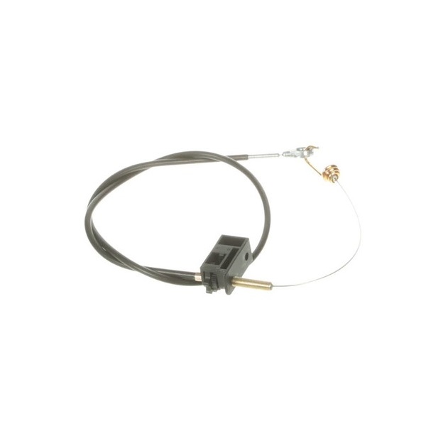 Toro 125-8372 Lawn Mower Cable Traction