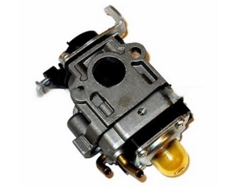 ECHO A021000311 Leaf Blower Carburetor-Wyk-150