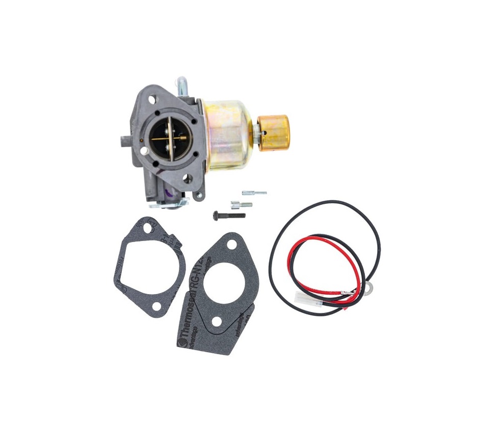 Kohler 3285399-S Engine Carburetor Complete Kit
