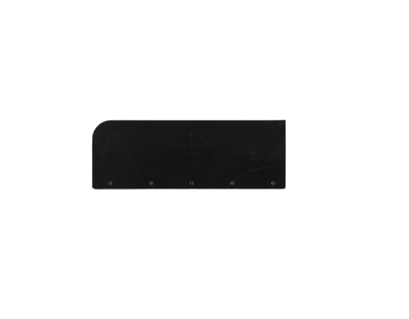 Toro 120-1240 Lawn Tractor Right Flap