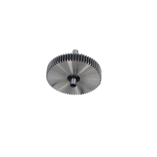 Makita 226819-1 Circular Saw Gear 8-68