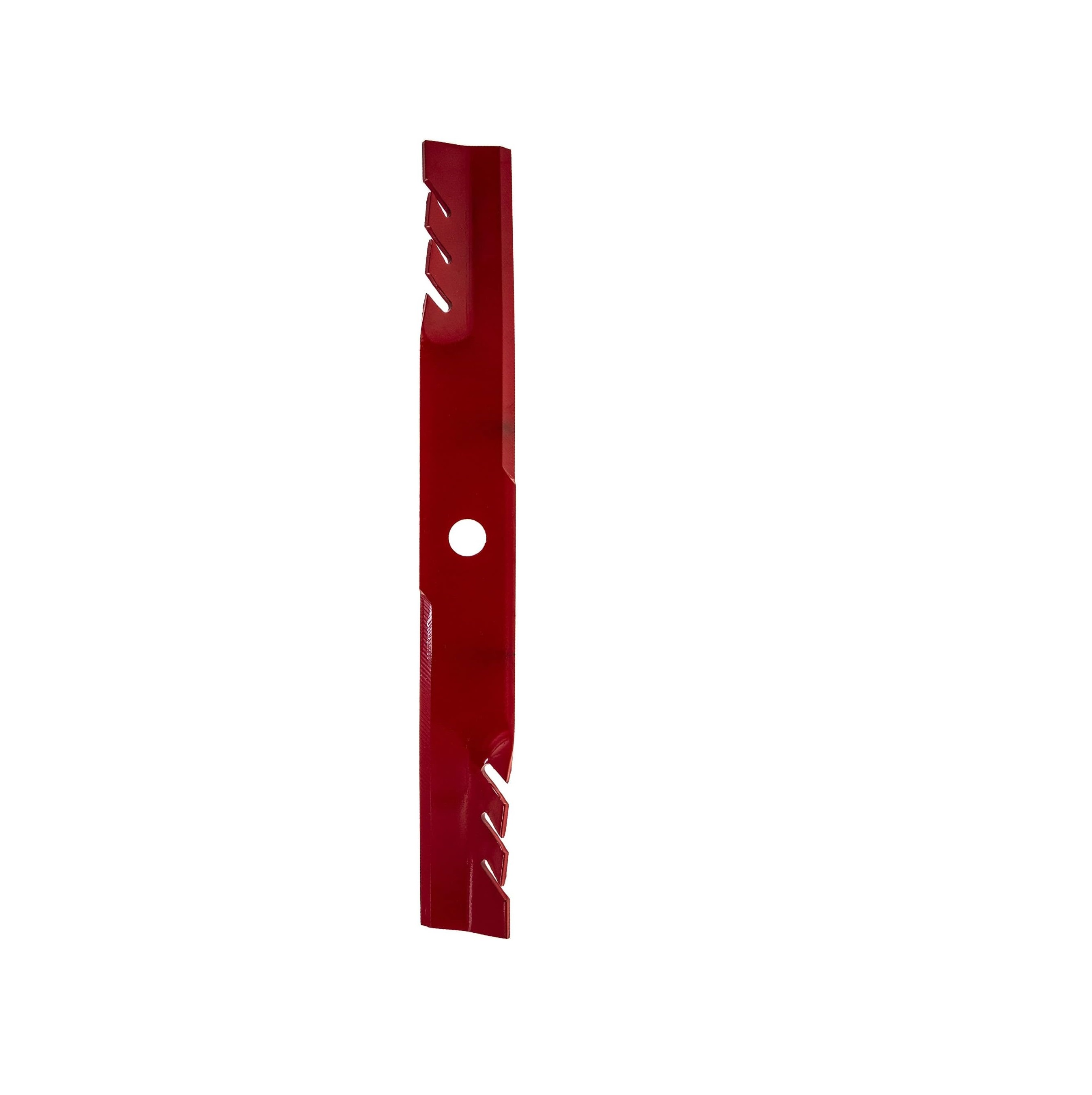 Exmark 116-5174-S Lawn Mower Extreme Blade SPK