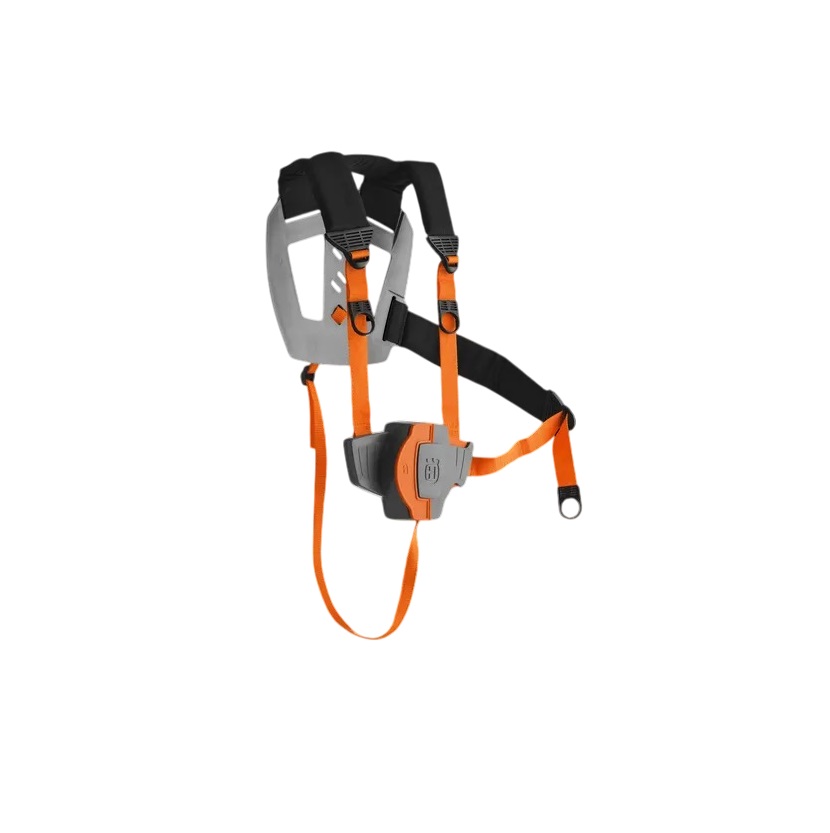 Husqvarna 596280001 Pole Saw Flex Support Harness