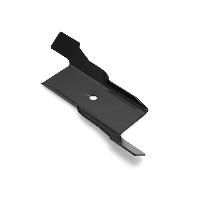 Toro 93-0219-03 Lawn Mower Accelerator