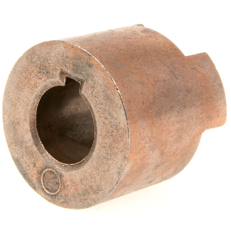 MTD 718-04614 Tiller Clutch PTO Rear Attach