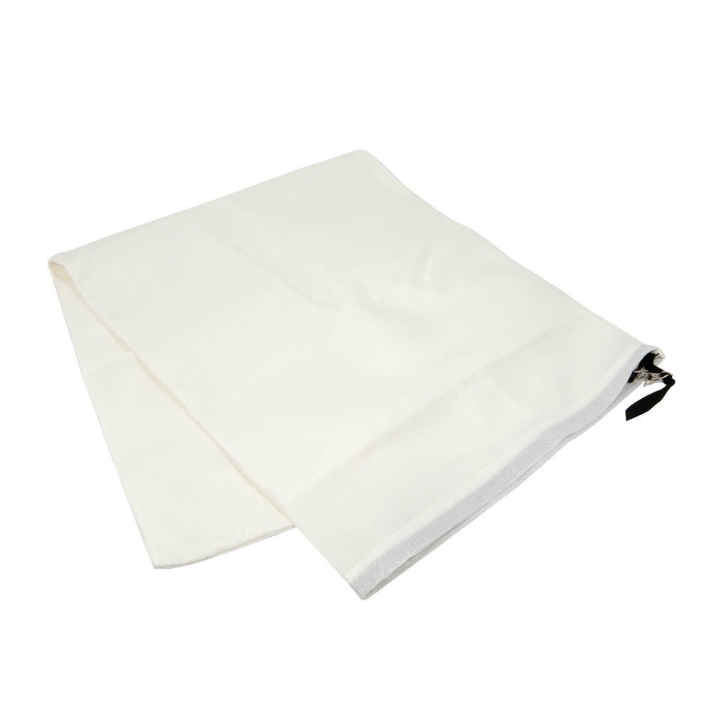 MTD 664P04023A Shredder Bag