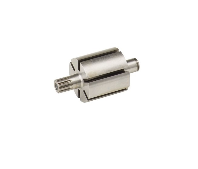 Ingersoll Rand 2135-53 Rotor