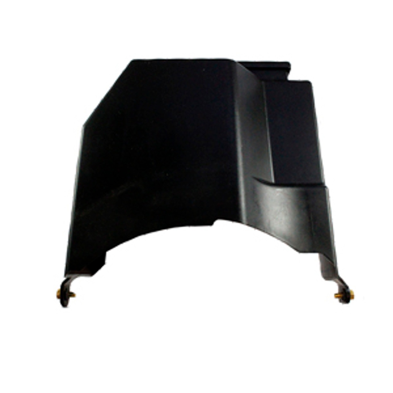 Husqvarna 532443030 Snow Blower Cover Assembly