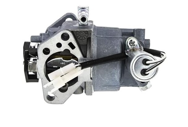 MTD  993-00170A Carburetor