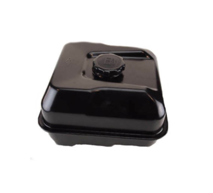 BRIGGS & STRATTON 795832 Engine Fuel Tank