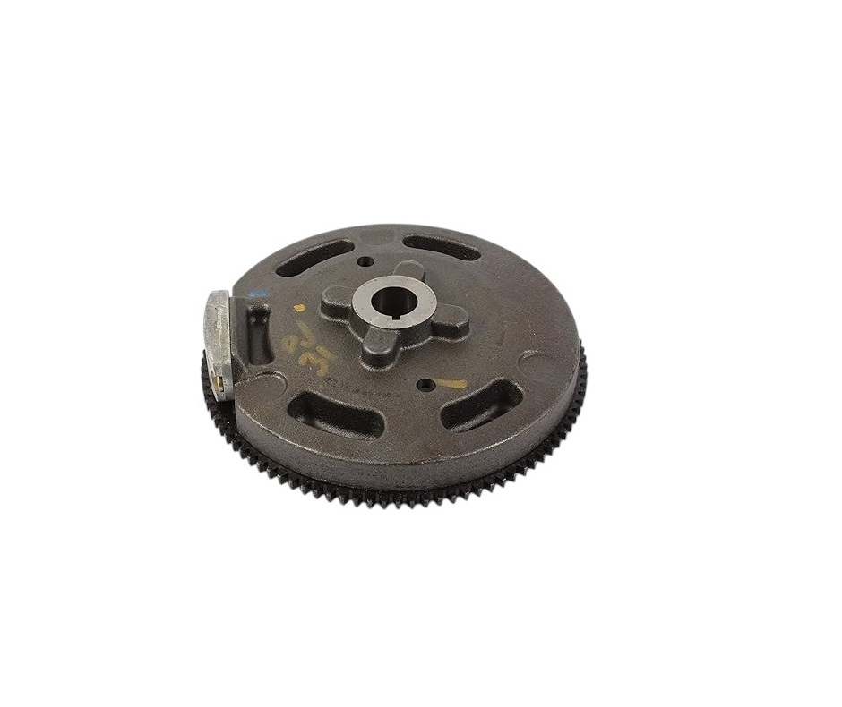 Kohler 2002546-S Engine Flywheel Assembly
