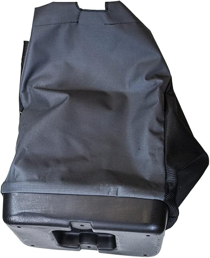 Toro 116-3518 Cloth Bag