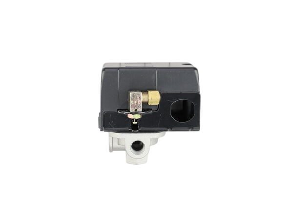 Grip-Rite PACP492 Pressure Switch