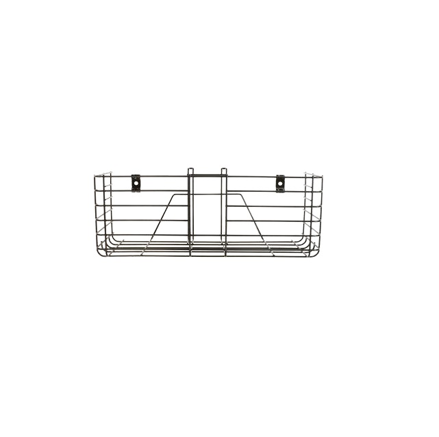 Kohler 2431402-S Engine Muffler Guard