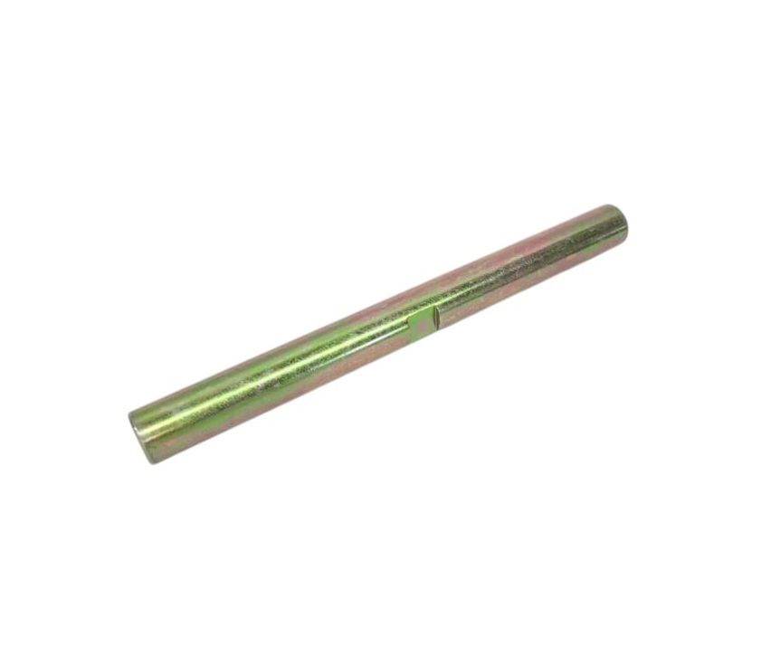 Toro 110-6807 Lawn Mower Cross Shaft