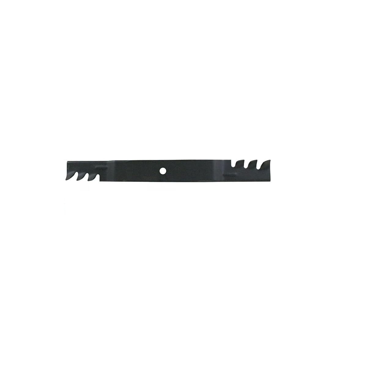 Exmark 110-6568-03 Lawn Mower Mulching Blade 21.6"