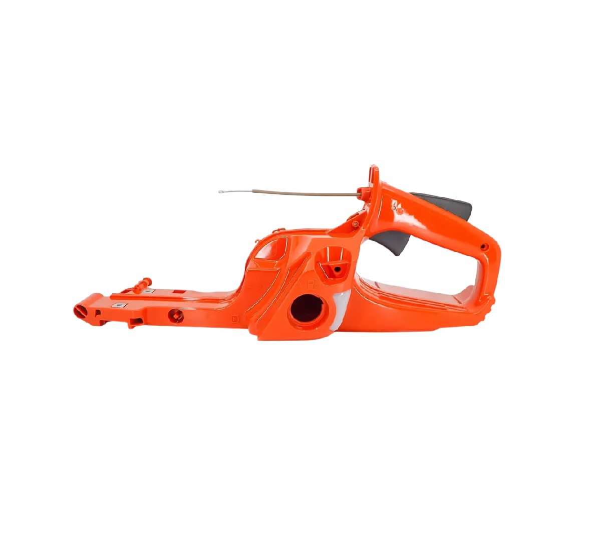 Husqvarna 597960301 Fuel Tank Assembly 90cc