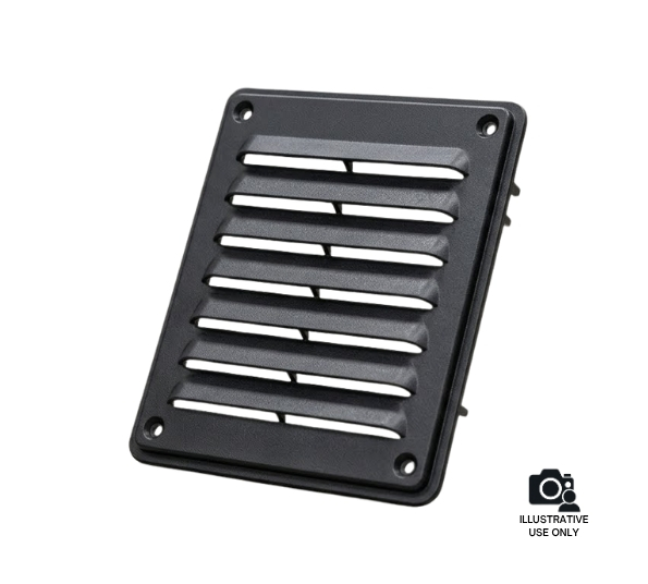 Murray 1740002MA Snow Blower Cover Access Panel