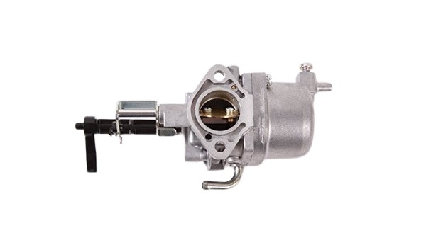 Subaru / Robin 20B-62308-20 Carburetor Assembly
