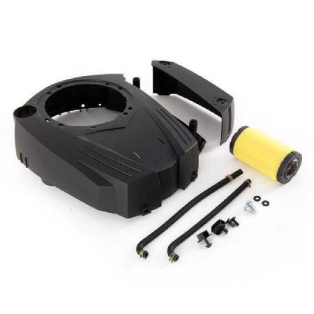 Briggs & Stratton 592814 Blower Housing
